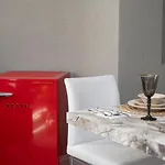 Wolf أنطاليا