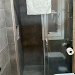 Wolf شقة *