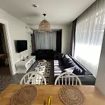 Wolf أنطاليا